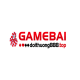 gamebaidoi888