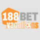 188bet