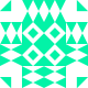 Gravatar