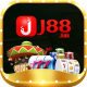 j888linknhacai