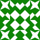 Gravatar