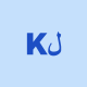 koora live كورة لايف