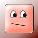 swot-analiz-624 swot-analiz-624