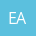 EA