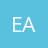 EA