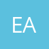 EA