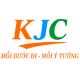 kjcfootballvn