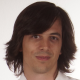 Avatar of msiegenthaler