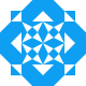 Gravatar