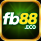 FB88