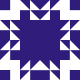 Gravatar