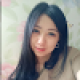 susuindonesia