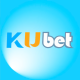 kubetcasino124