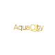 aquacitynovalandvnvn