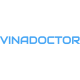 VinaDoctor