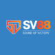 sv88qzcom1