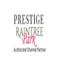 Prestige_rain
