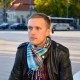 Evaldas