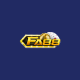 Fa88