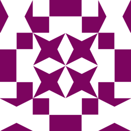 Gravatar