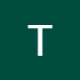 Thirthatech