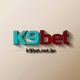 linkk9betnetbr