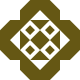 Gravatar