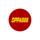 Oppa888