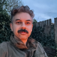 samgrover