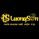 LuongSon TV