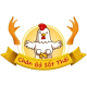 changasotthai1