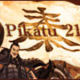 Pikatu21