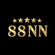 88nnscocom2026