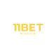11BET