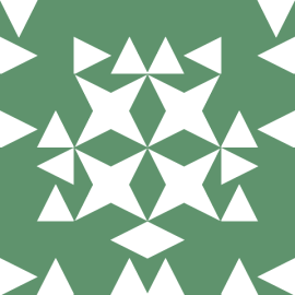 Gravatar