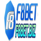f8betsbiz1