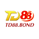 TD88 bond