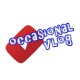Occasional Vlog