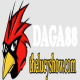 daga88thelucy