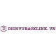 dichvubacklinkvn