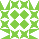 C46fe1b35fd1d1685391517d388d5754?d=identicon
