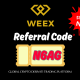 the-bitget-referral-code-2026