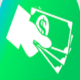 appsuncredit