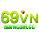 Nhà cái 69VN