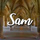Samuel Wilson