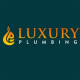 luxuryplumbing