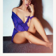 ashusinha1