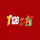 TT128