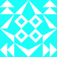 Gravatar