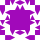 Gravatar